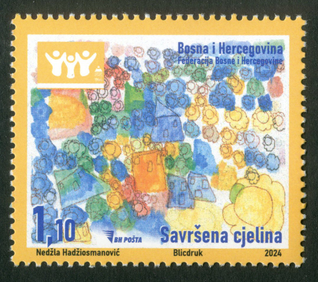 childrens-stamp-perfect-unity